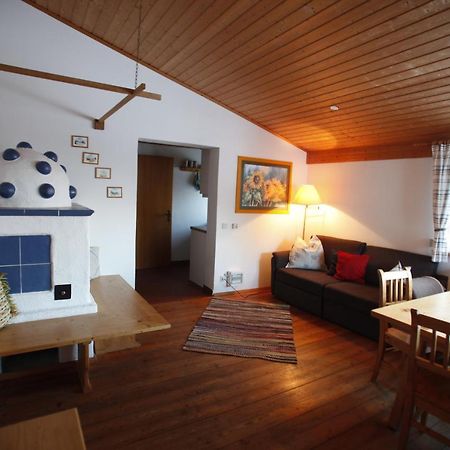 Kesslerhuette Villa Schladming Buitenkant foto
