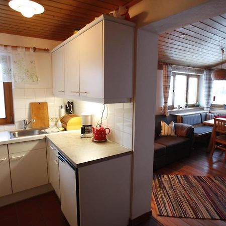 Kesslerhuette Villa Schladming Buitenkant foto