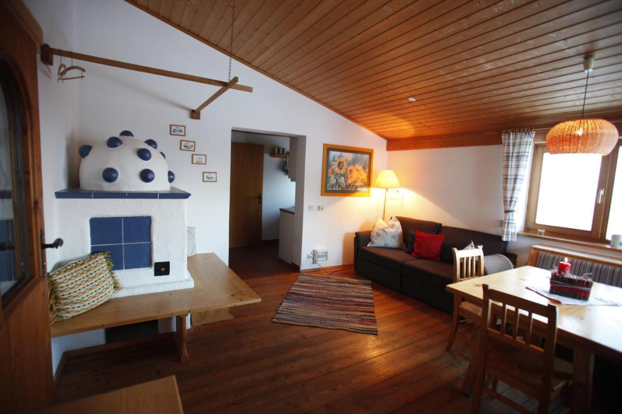 Kesslerhuette Villa Schladming Buitenkant foto