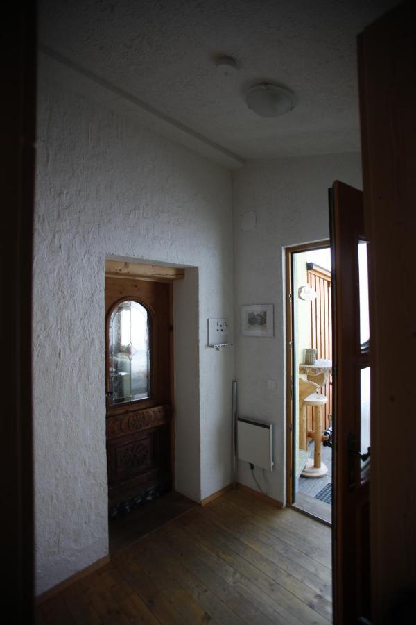 Kesslerhuette Villa Schladming Buitenkant foto